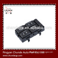 power window Regulator switch 3S7T 14A132 BA For Ford Mondeo